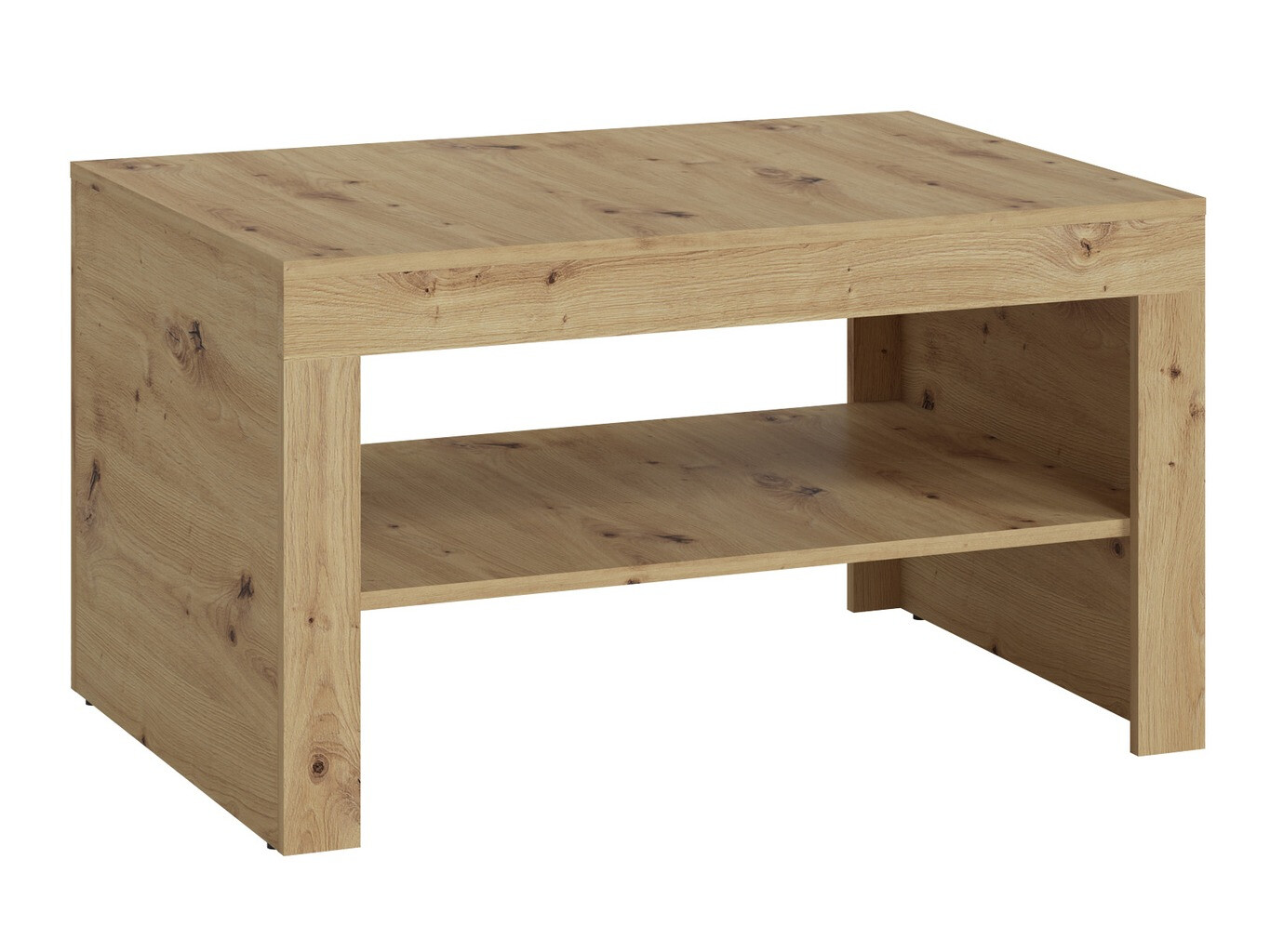 Table basse Sevcavu 104