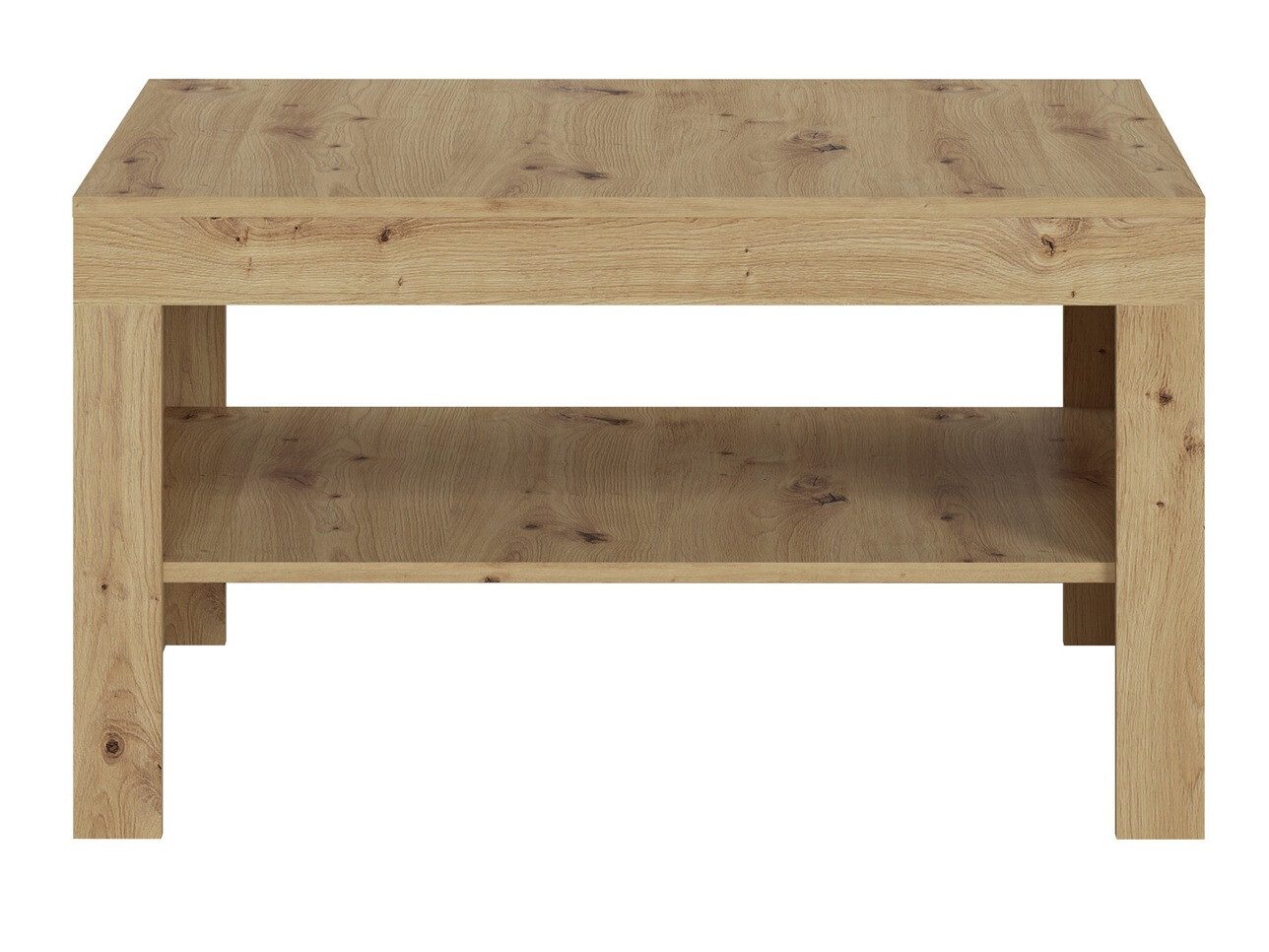 Table basse Sevcavu 104