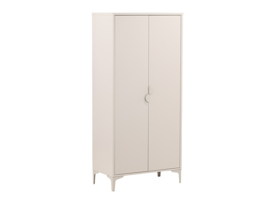 Armoire Romcamu 106