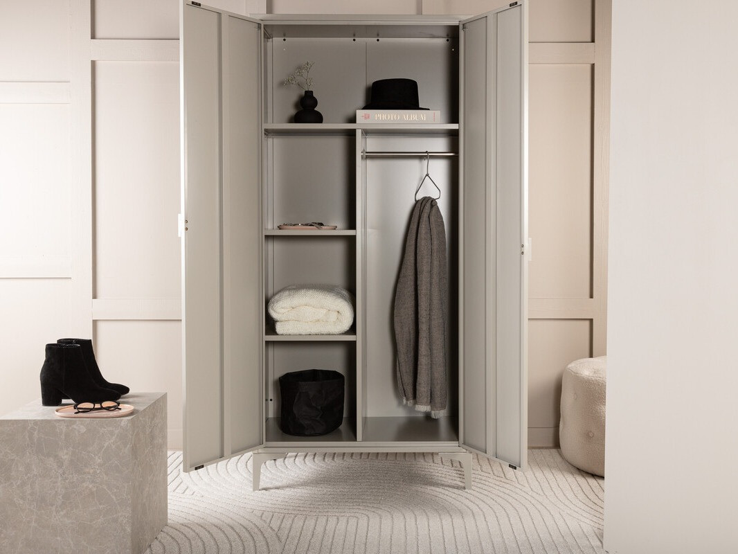 Armoire Romcamu 106