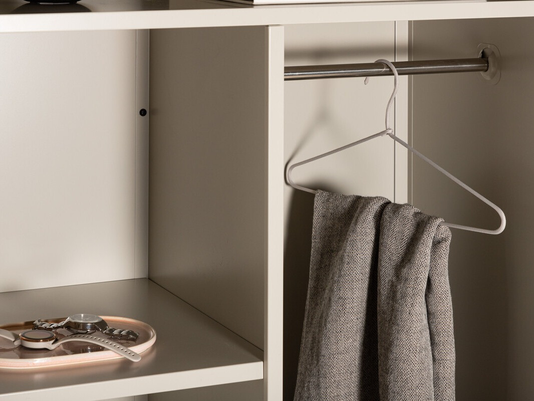 Armoire Romcamu 106