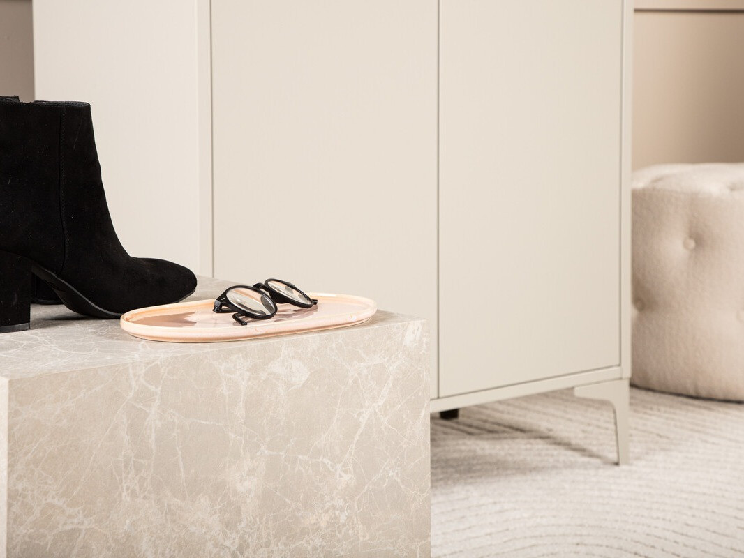 Armoire Romcamu 106