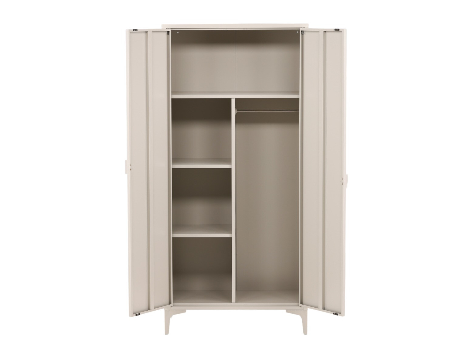 Armoire Romcamu 106