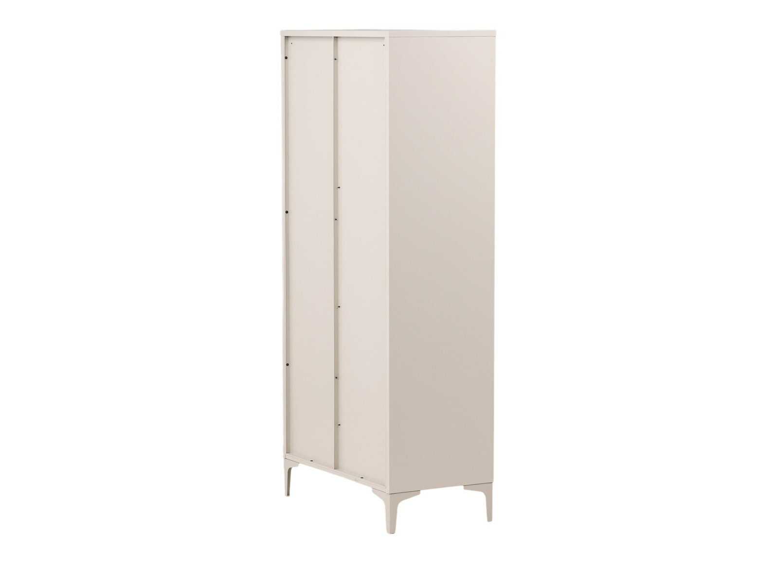 Armoire Romcamu 106