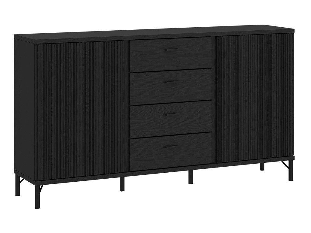 Commode Delophu 106