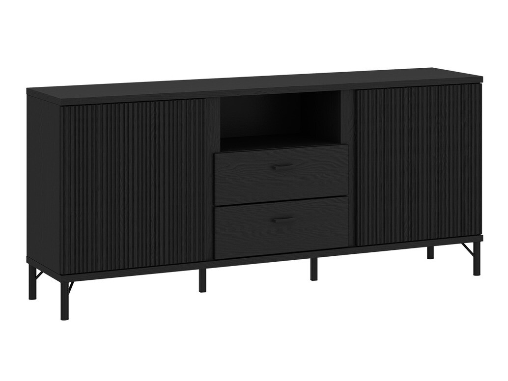Meuble TV Delophu 103