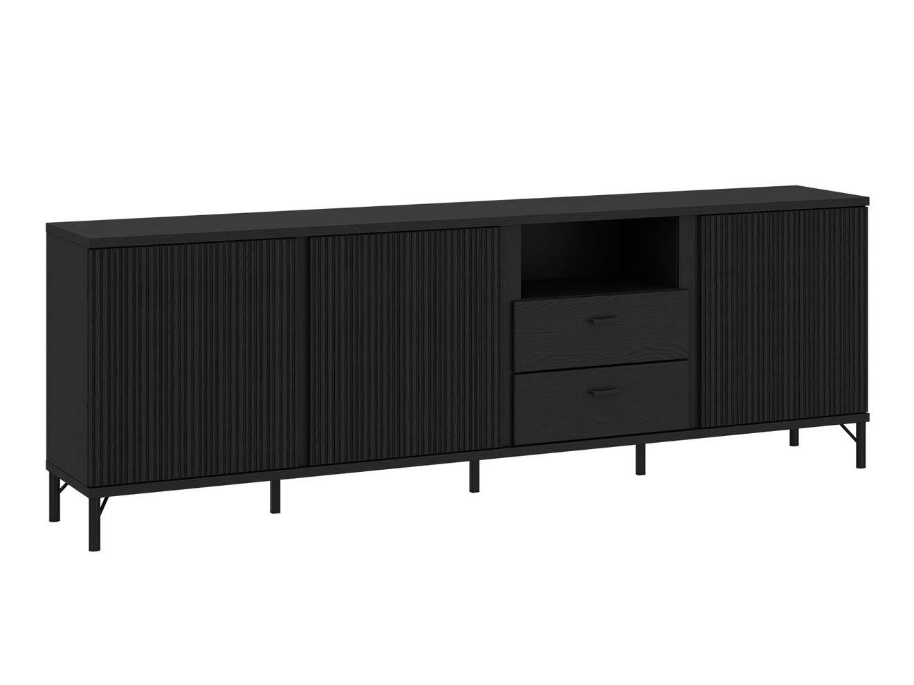 Meuble TV Delophu 104