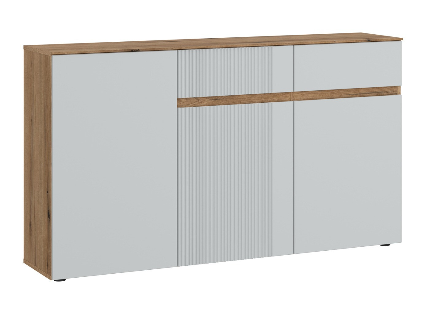 Commode Sonmavo 101
