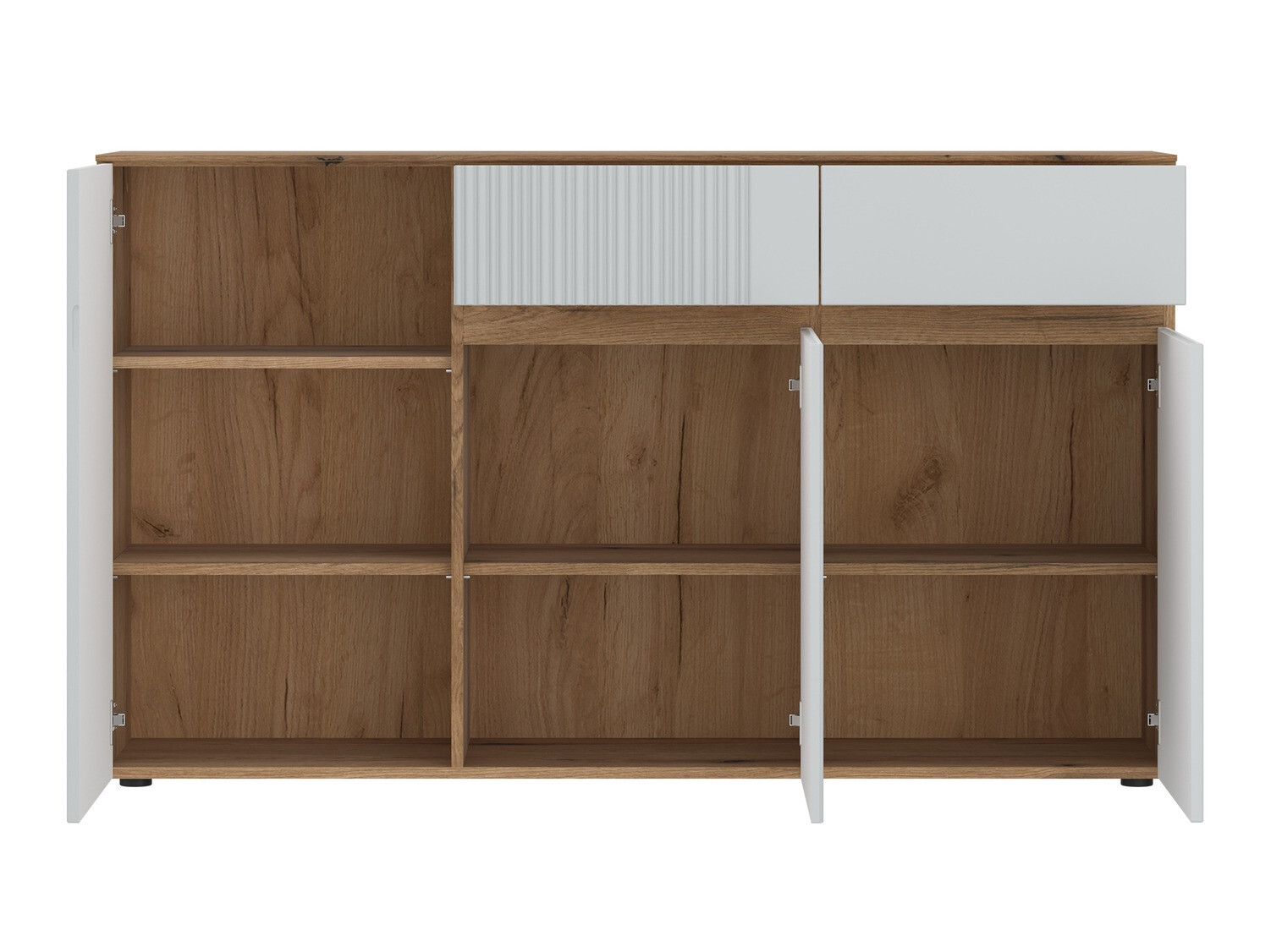 Commode Sonmavo 101