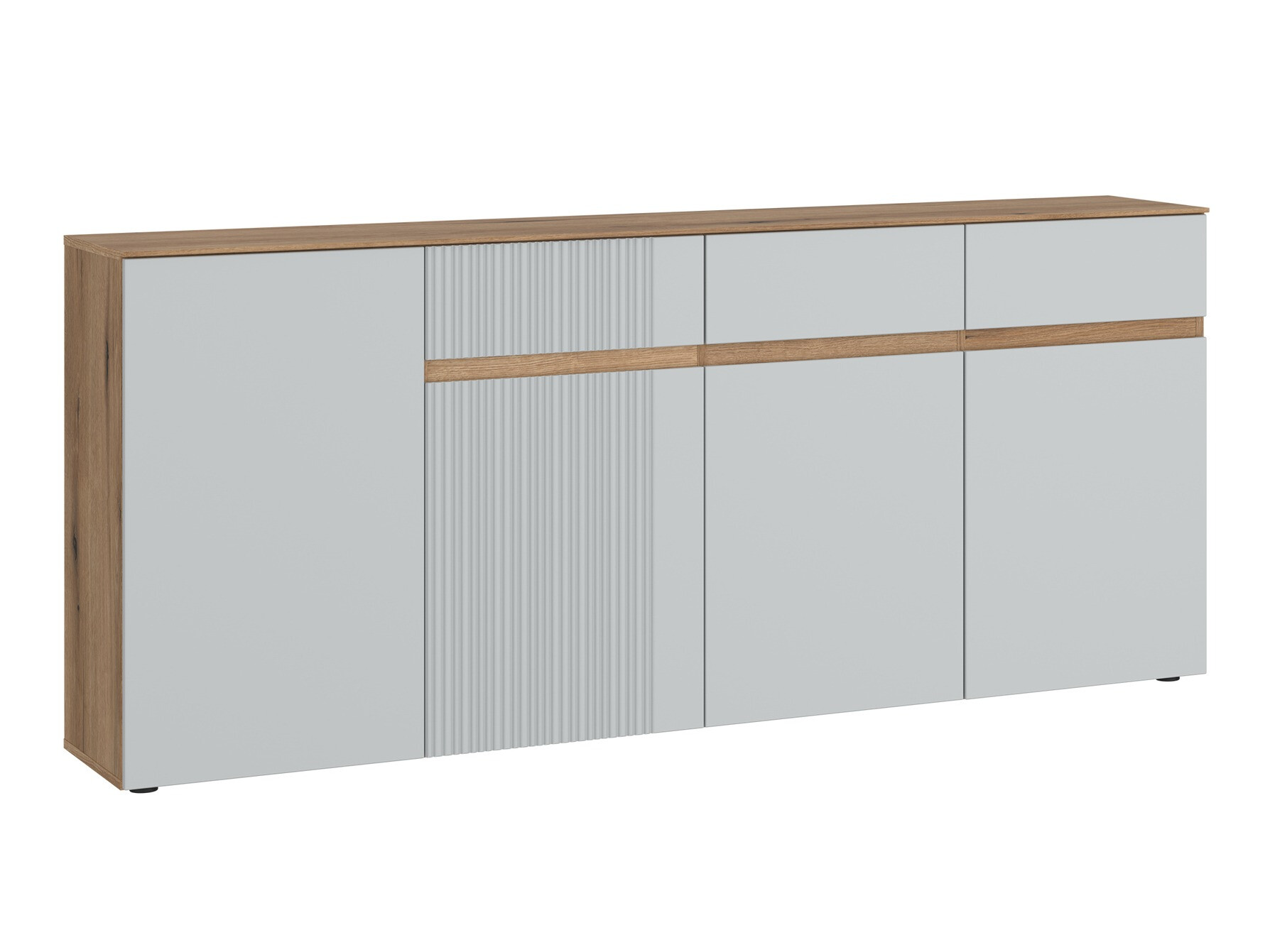 Commode Sonmavo 104
