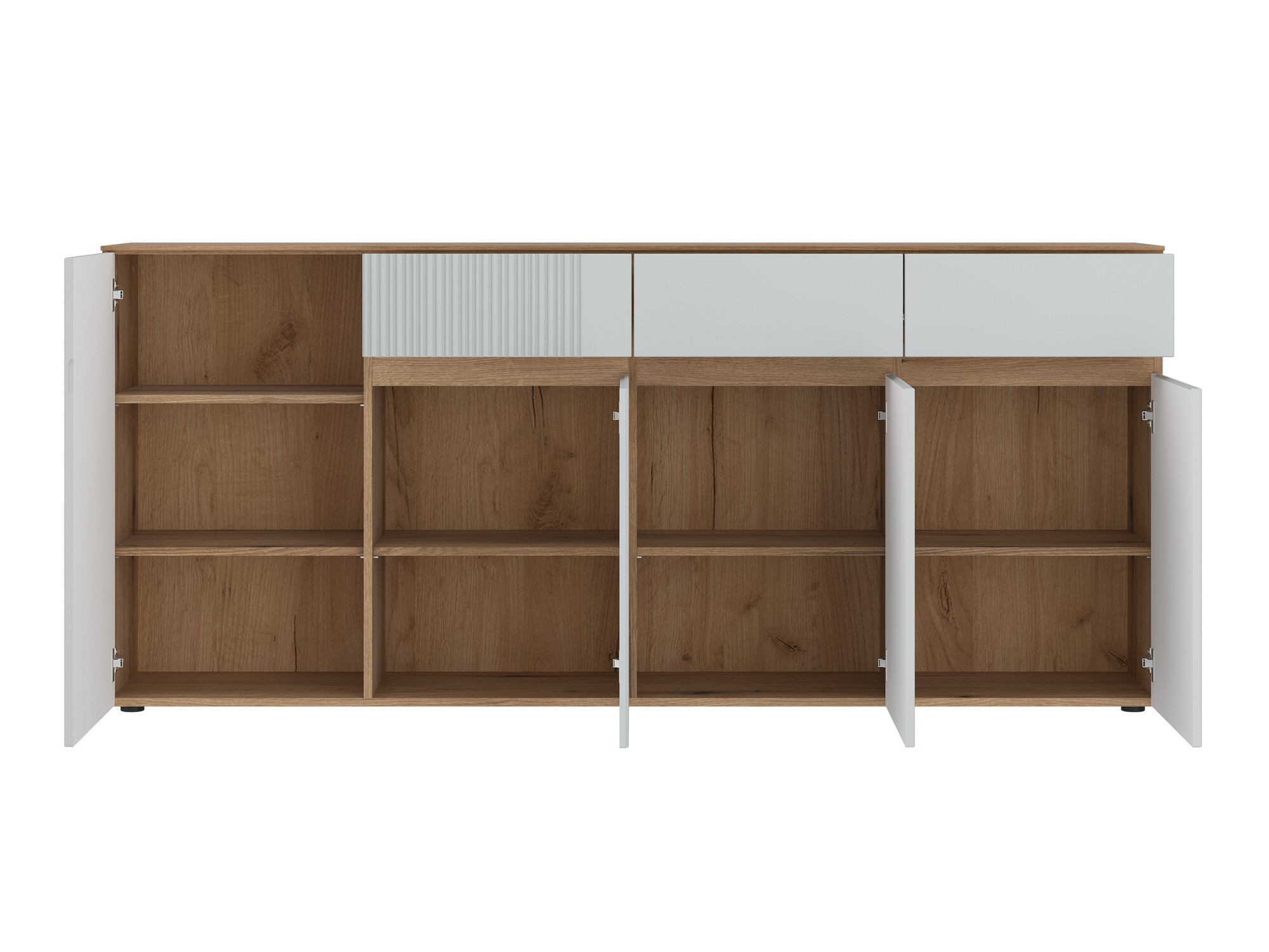 Commode Sonmavo 104