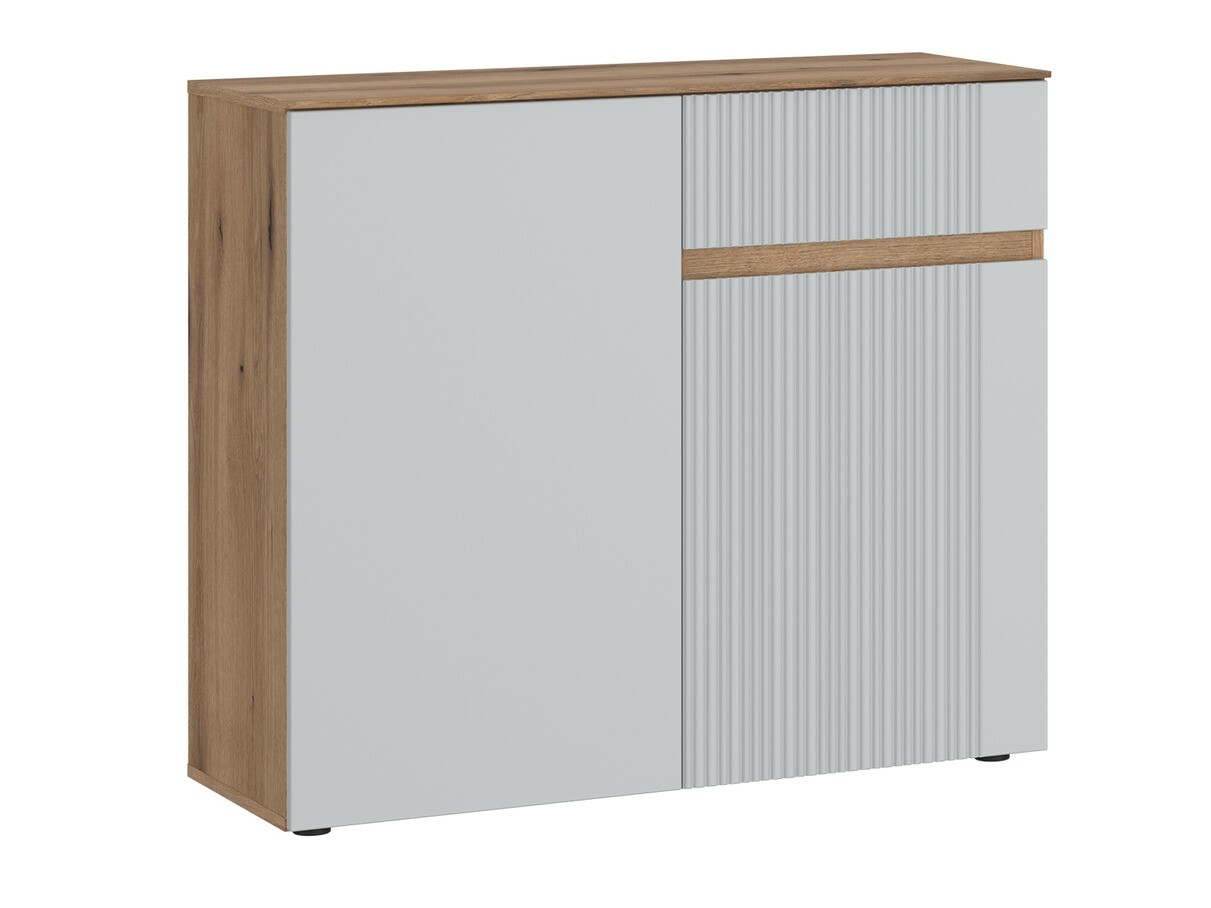 Commode Sonmavo 107