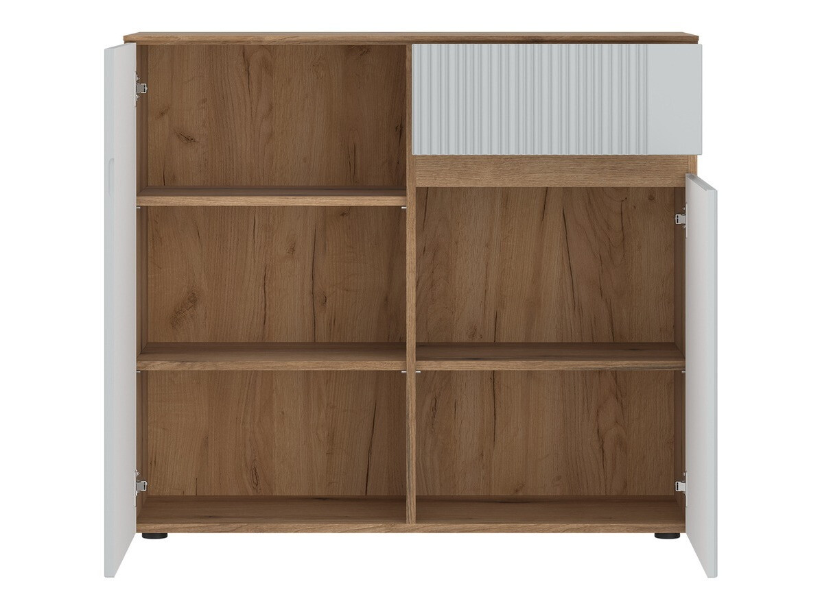 Commode Sonmavo 107