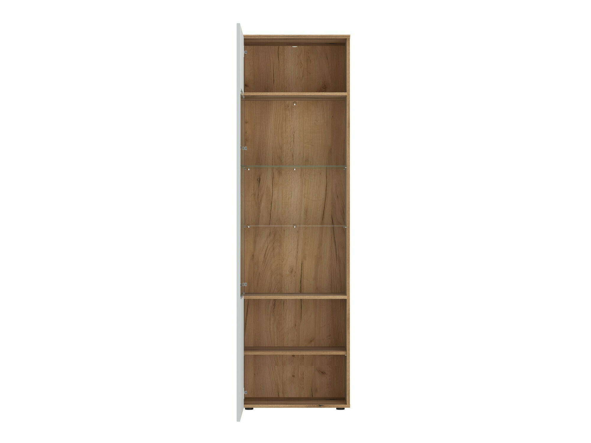 Ensemble de salon Sonmavo 109