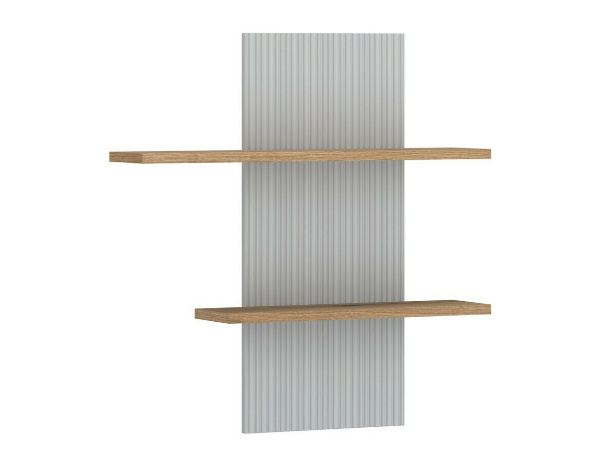 Ensemble de salon Sonmavo 109