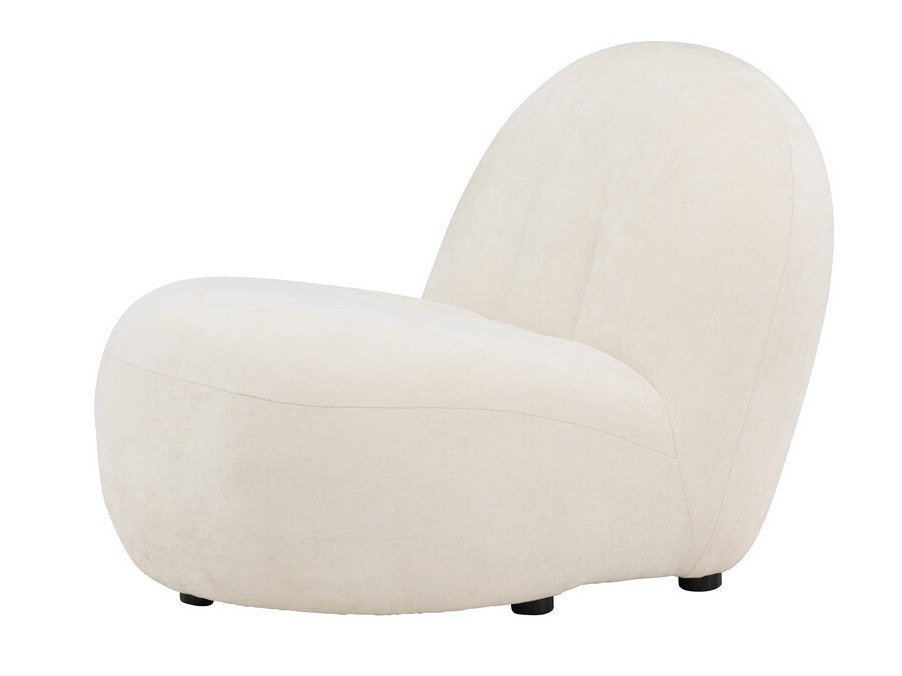 Fauteuil Dallas 4839 (Beige)
