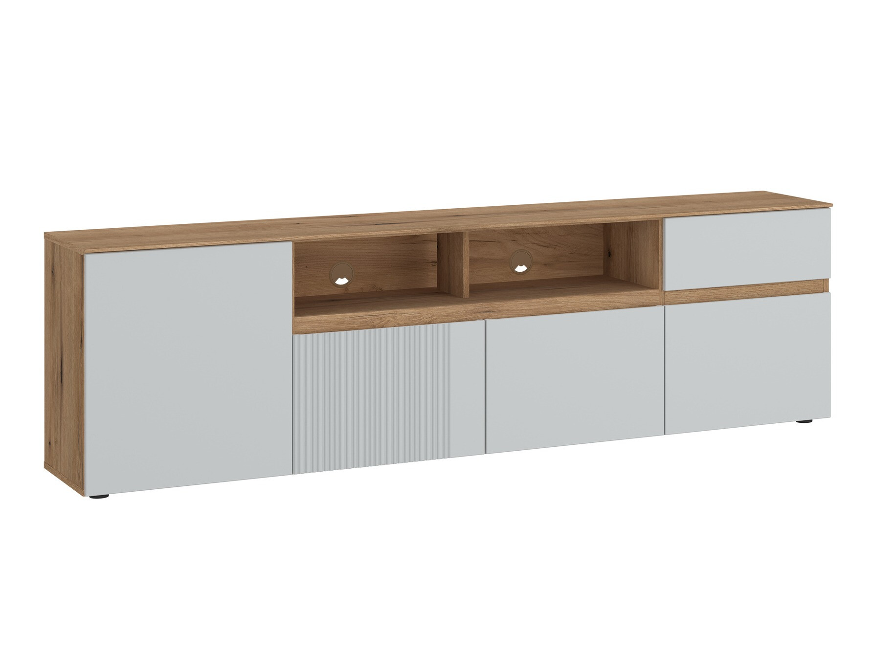 Meuble TV Sonmavo 100