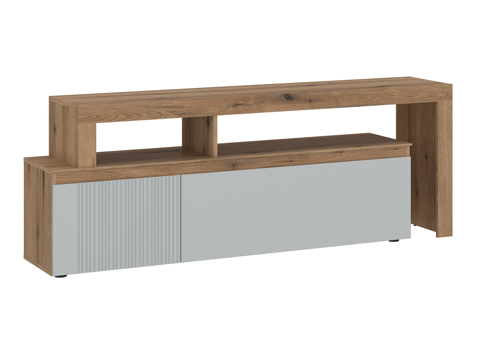 Meuble TV Sonmavo 106