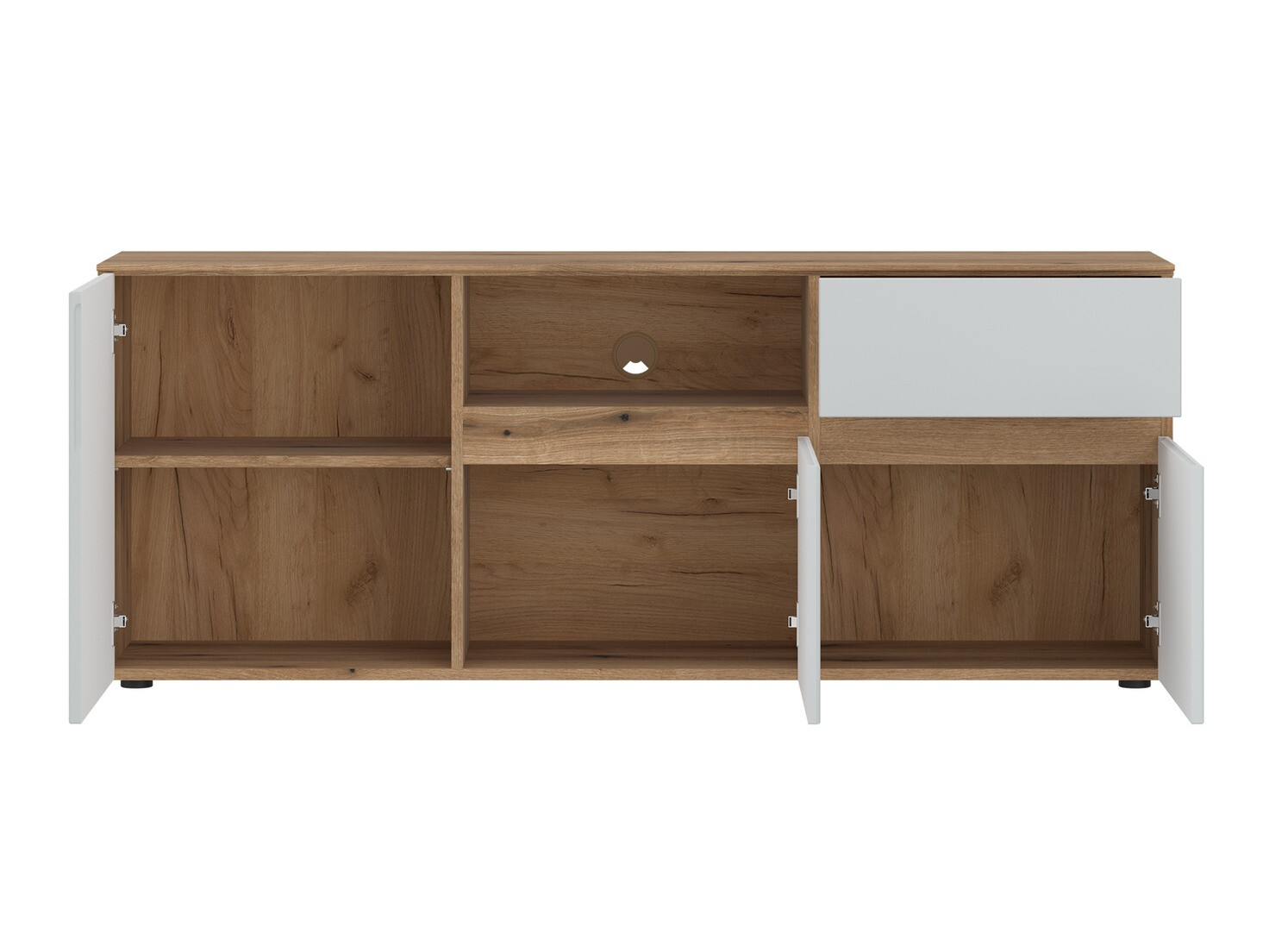 Meuble TV Sonmavo 108