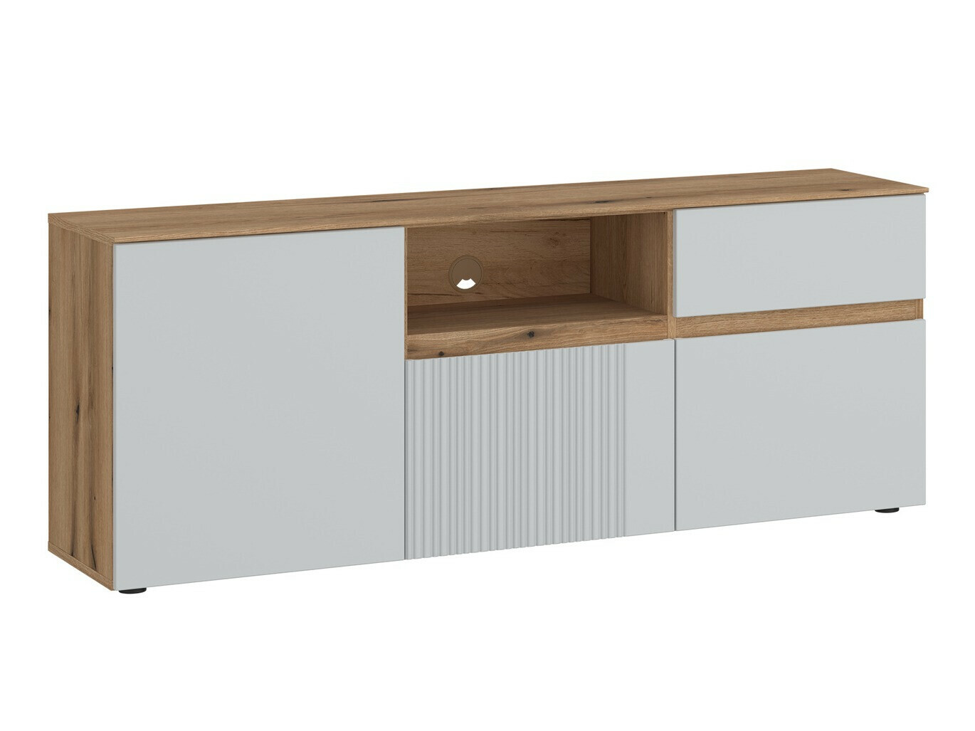 Meuble TV Sonmavo 108