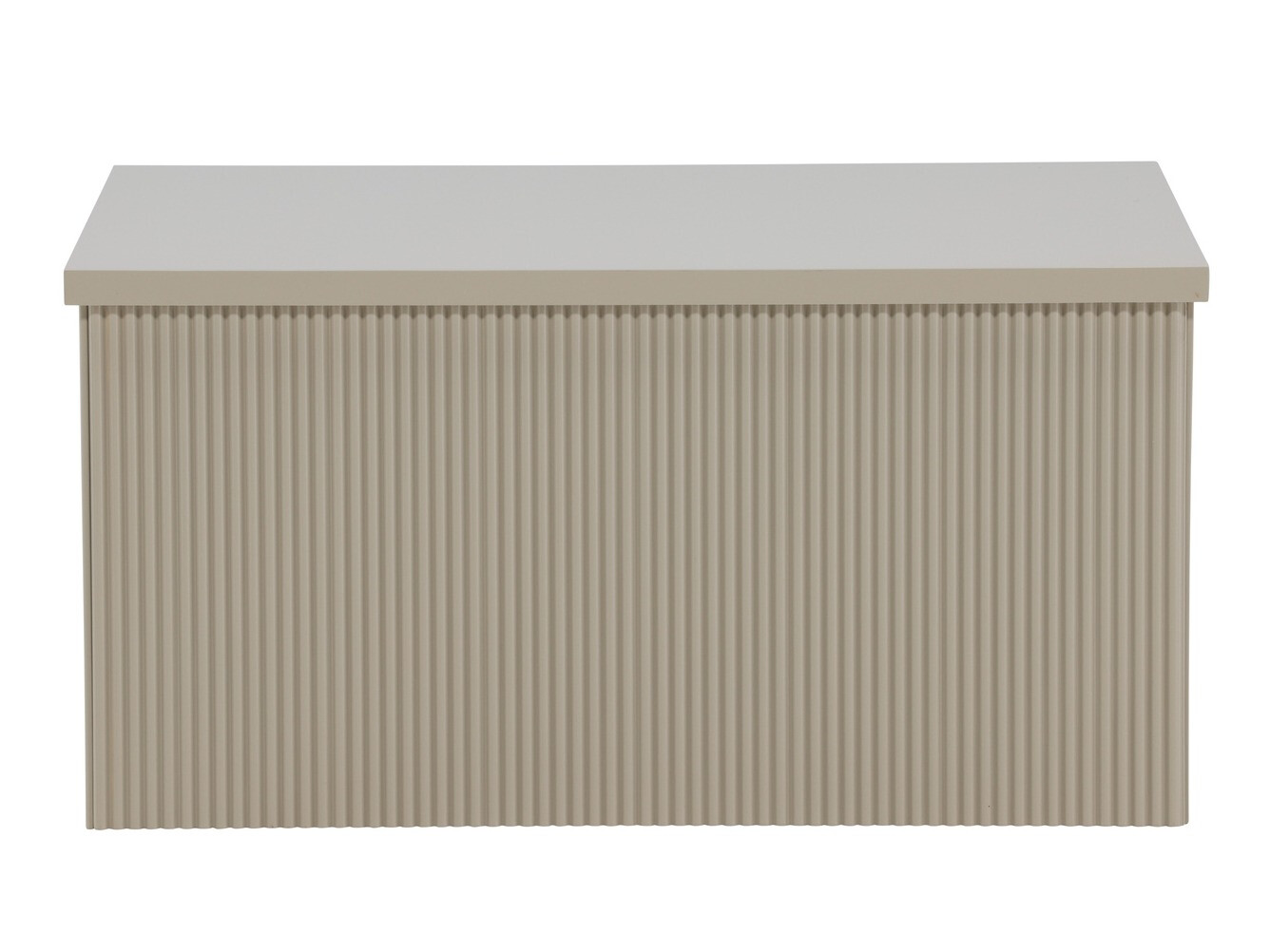 Table basse Dallas 4841