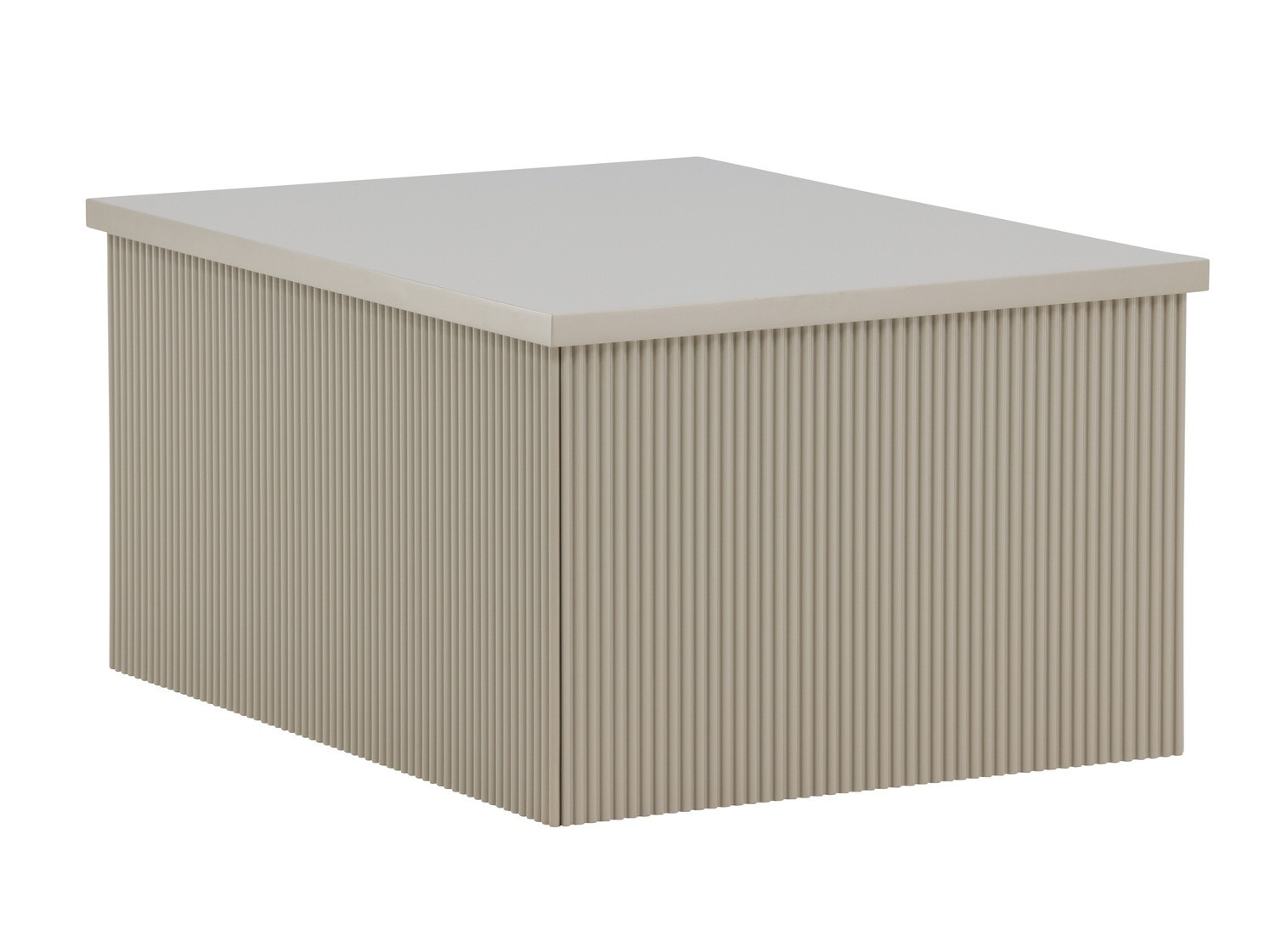 Table basse Dallas 4841