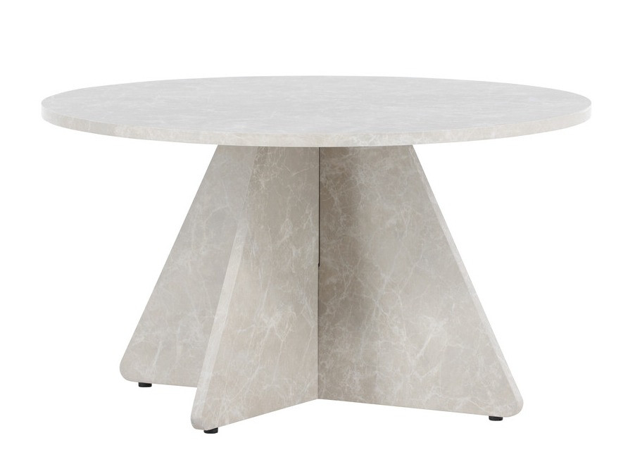 Table basse Dallas 4844