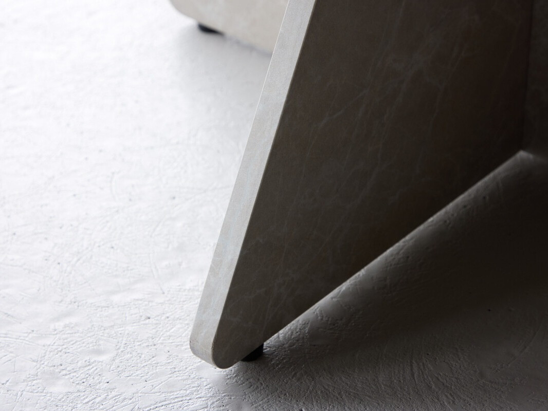 Table basse Dallas 4844
