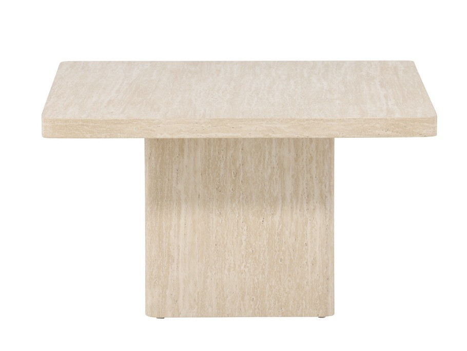 Table basse Dallas 4848