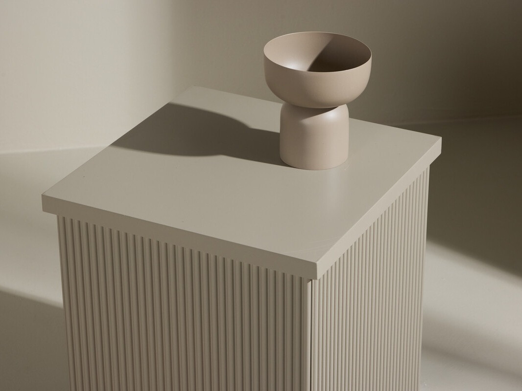 Table d'appoint Dallas 4842
