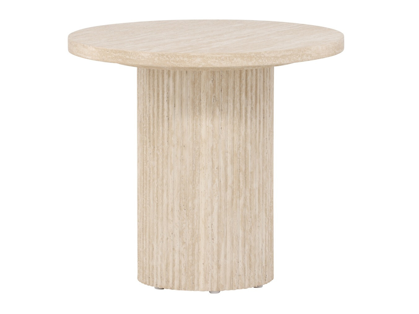 Table d'appoint Dallas 4846