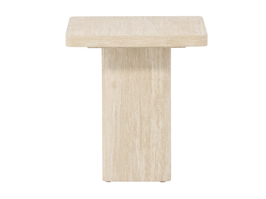 Table d'appoint Dallas 4849