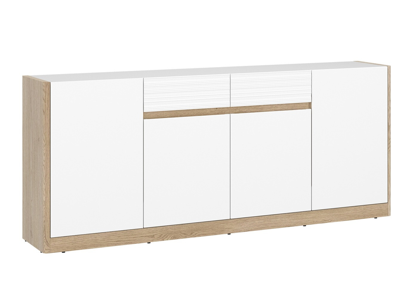 Commode Flosoi 102
