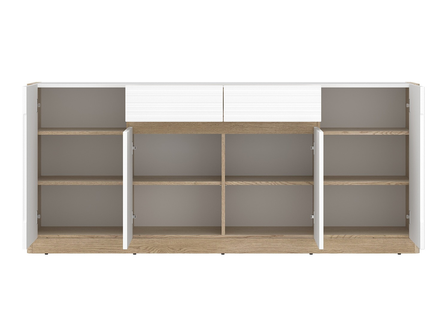 Commode Flosoi 102