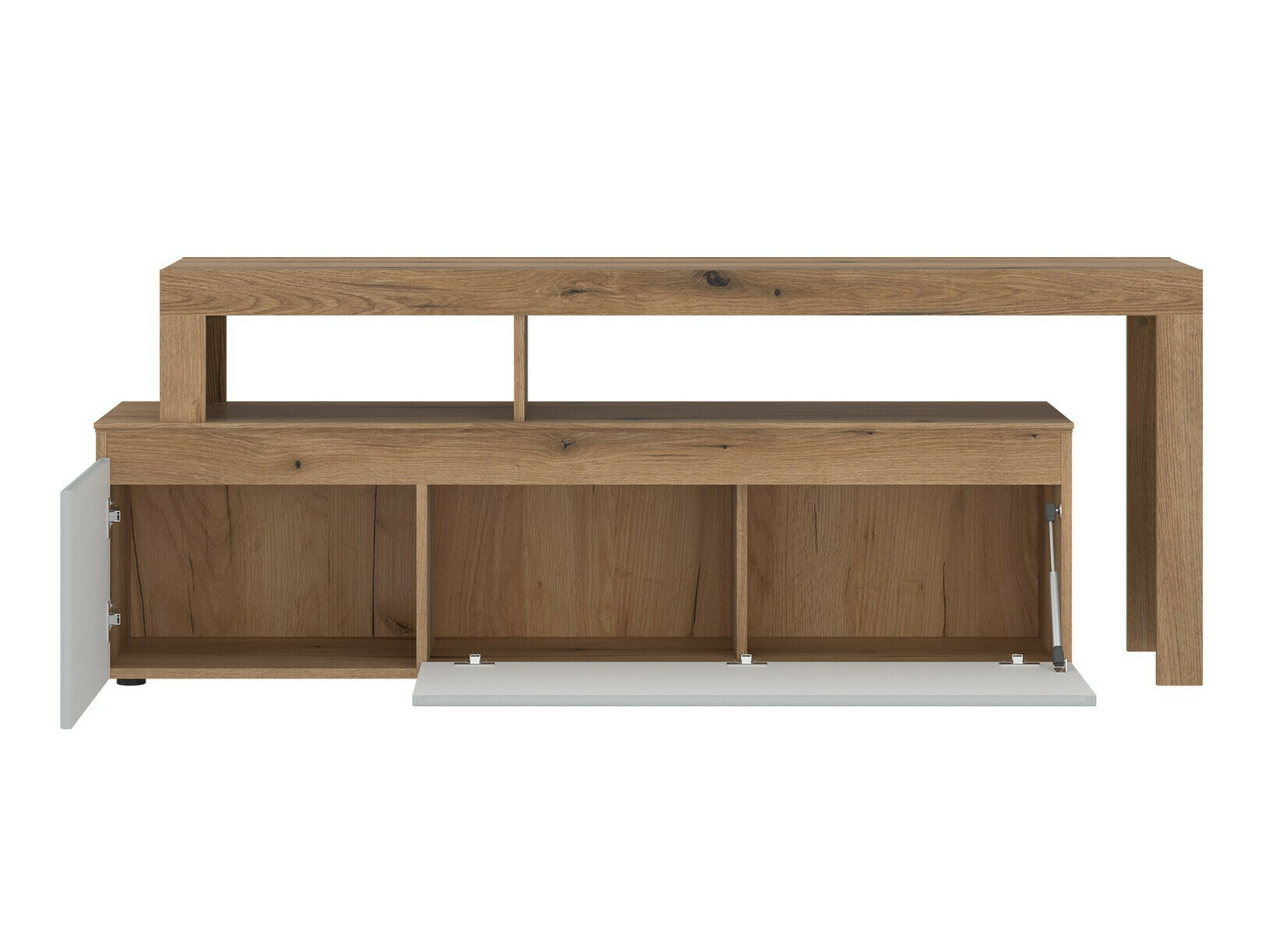 Ensemble de salon Sonmavo 110