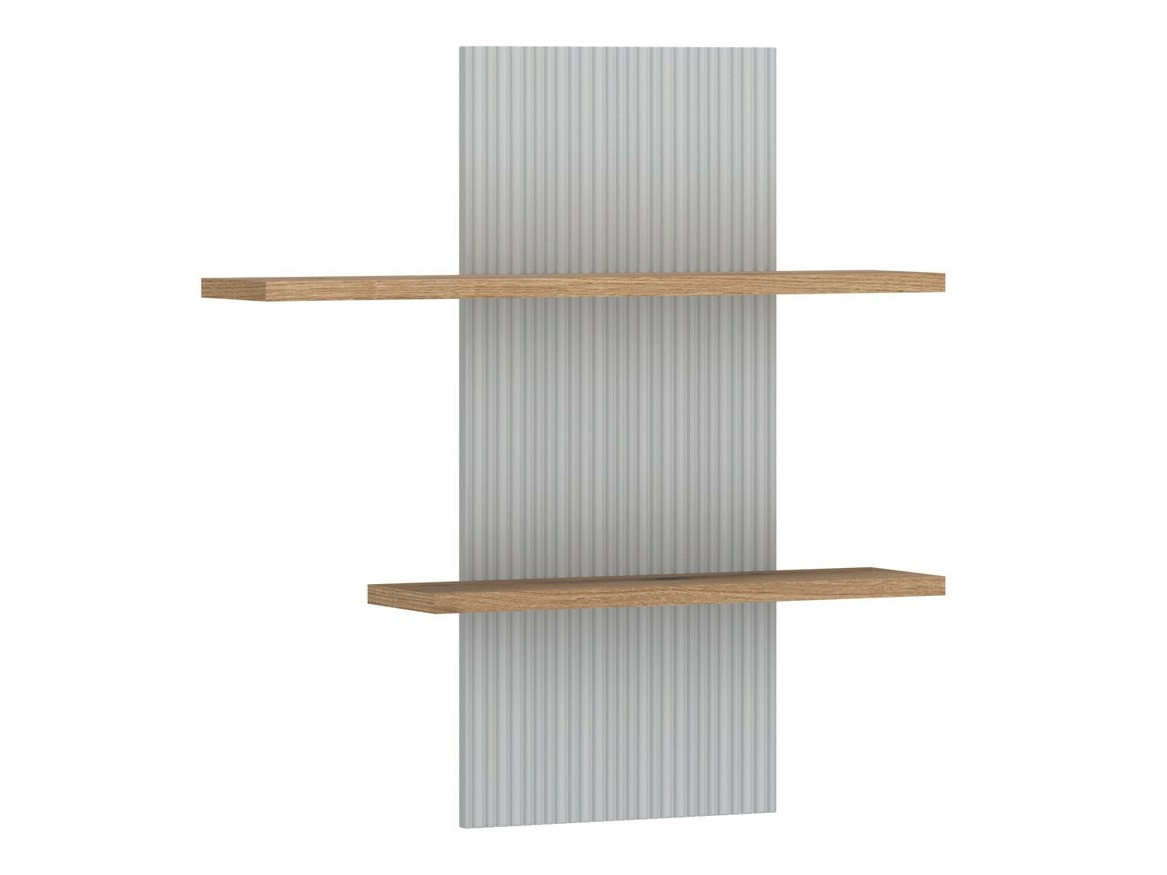Ensemble de salon Sonmavo 110
