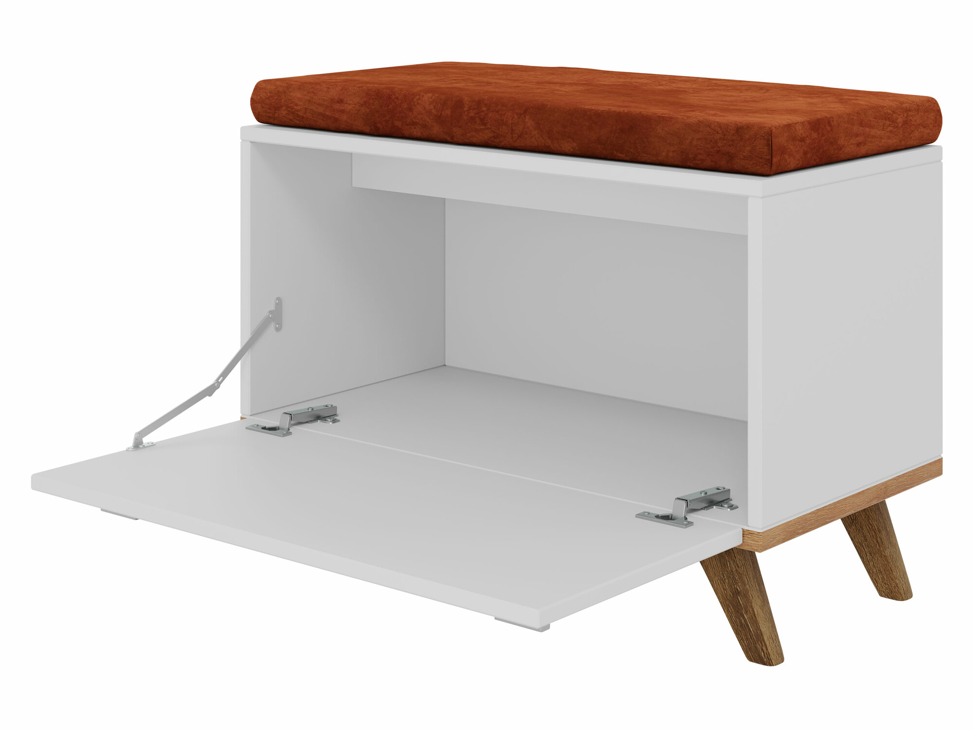 Meubles à chaussures Levtena 102