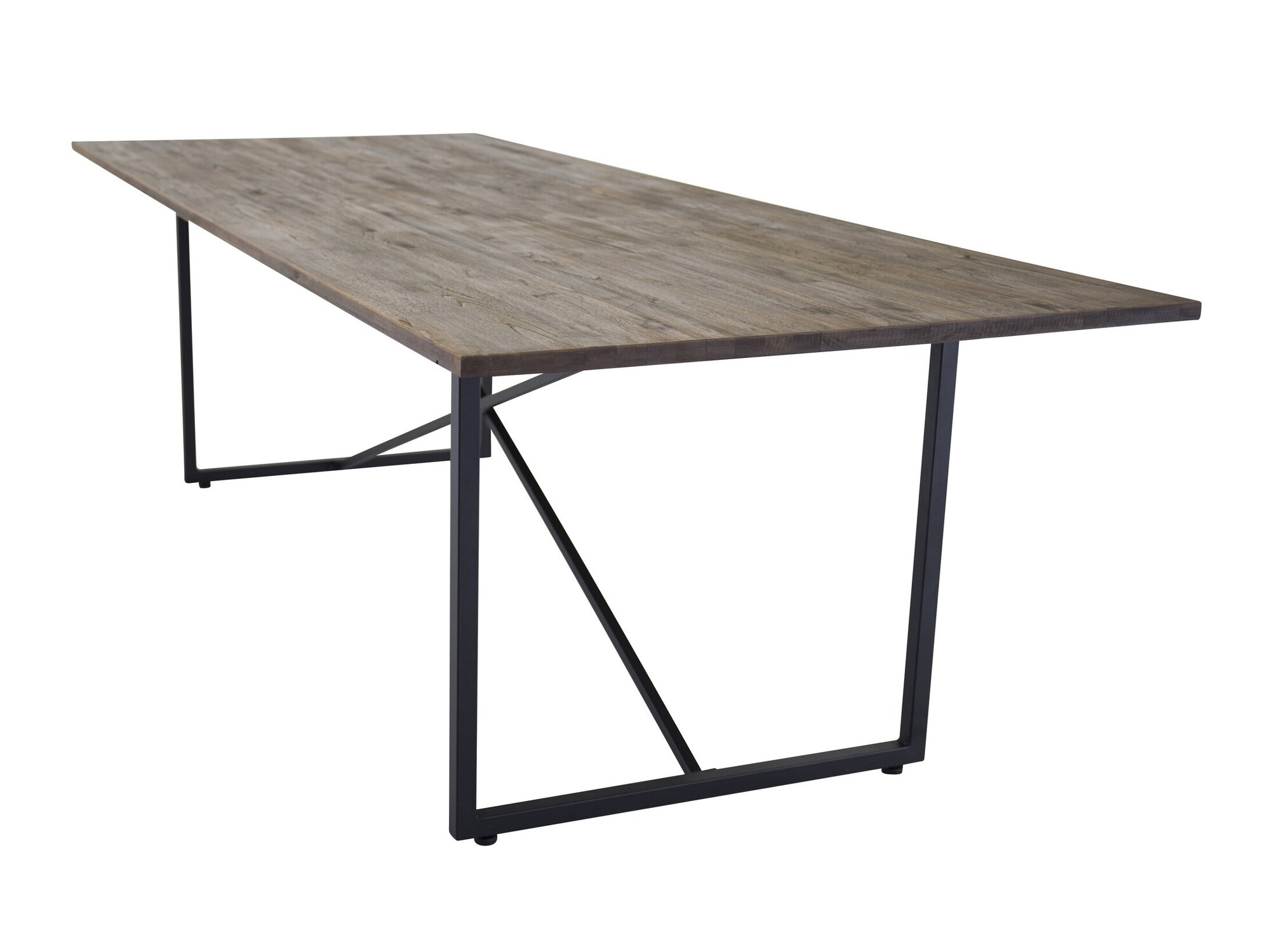 Table Dallas 231