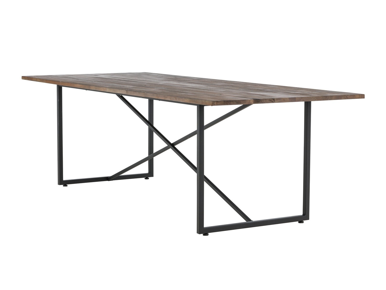 Table Dallas 231
