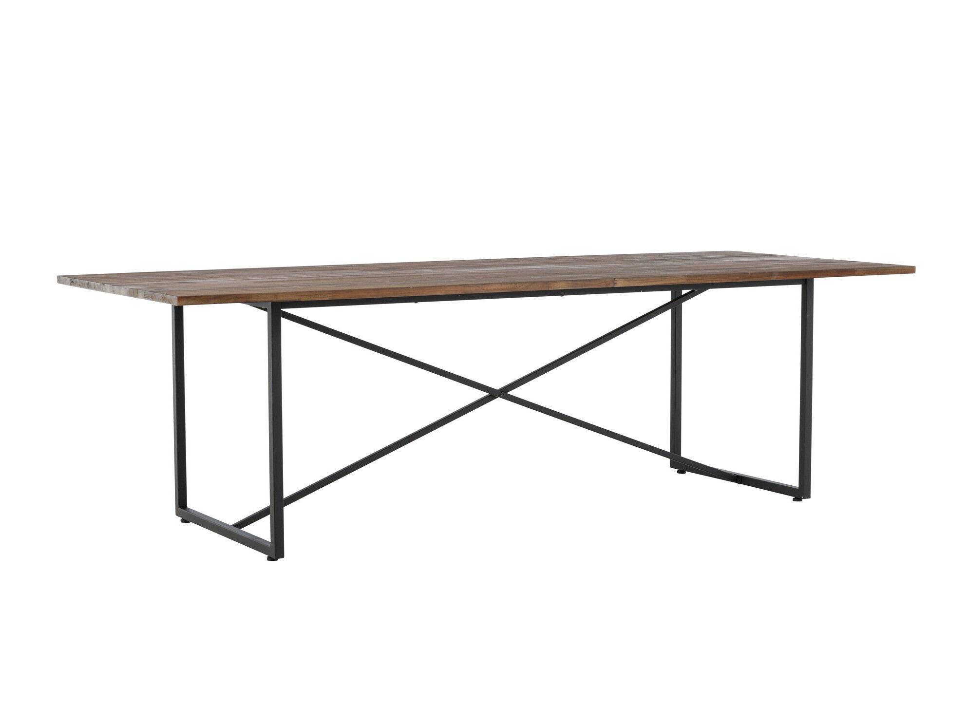 Table Dallas 231