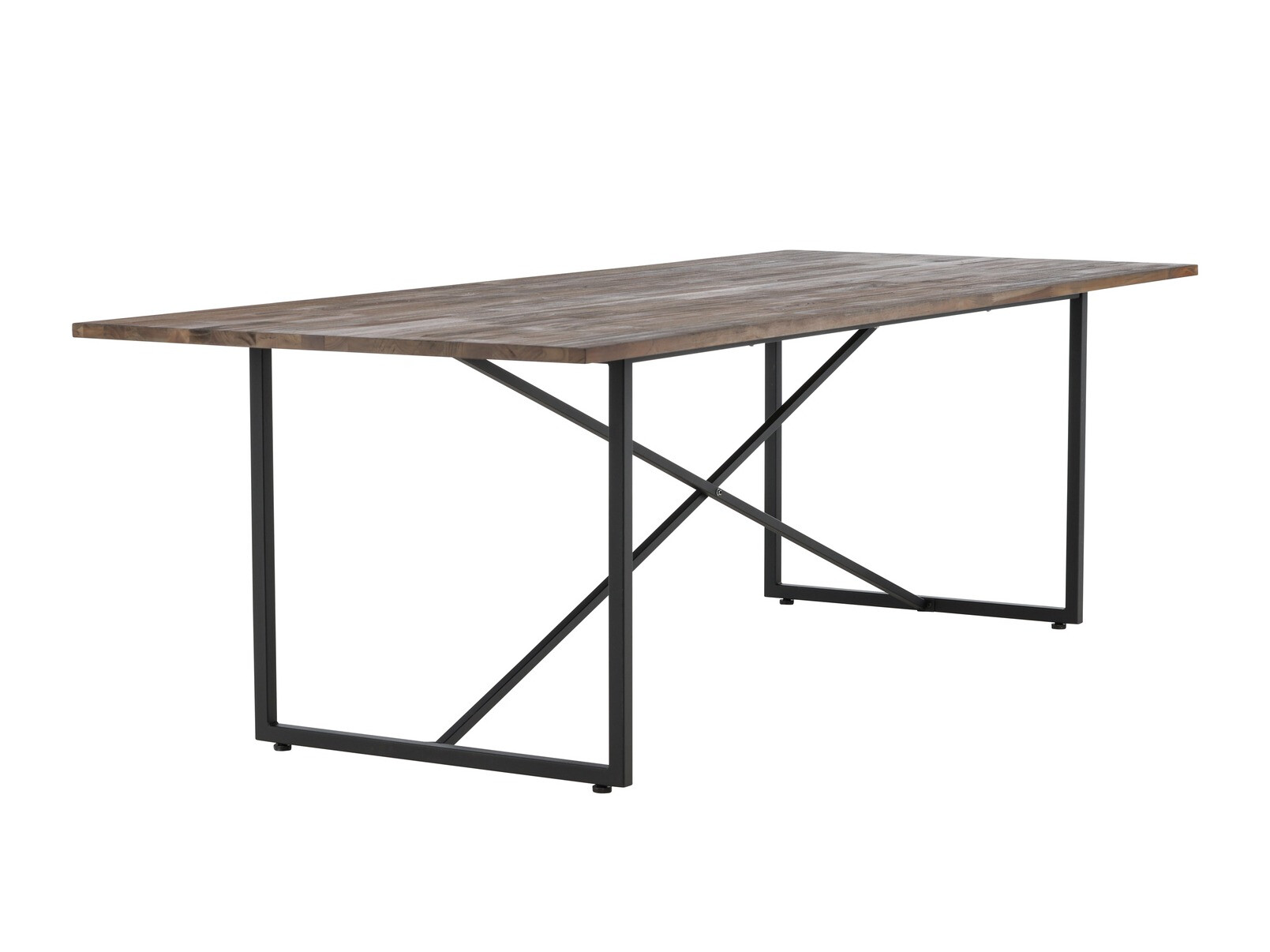 Table Dallas 231