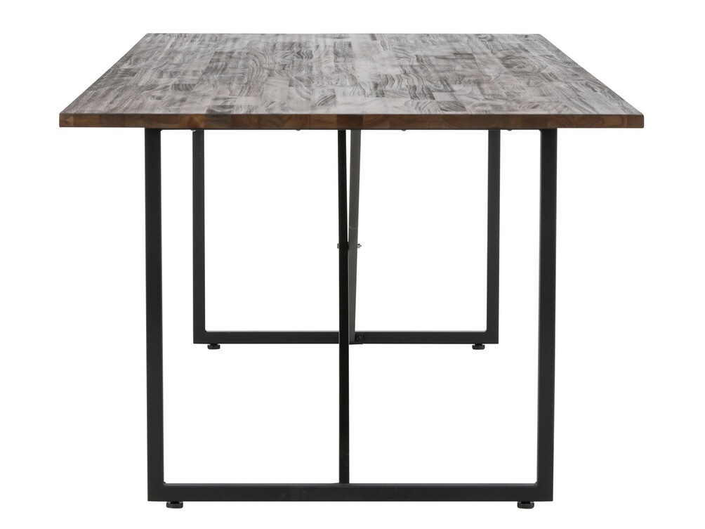 Table Dallas 231