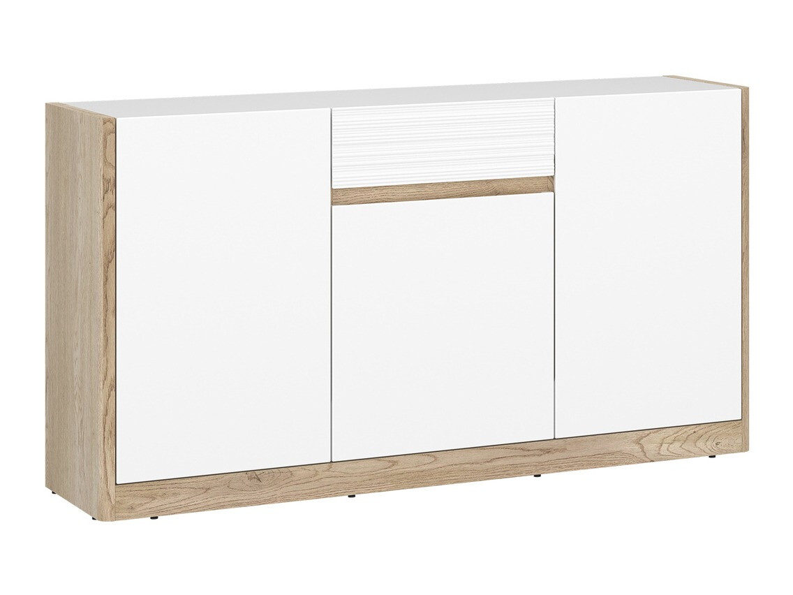 Commode Flosoi 106