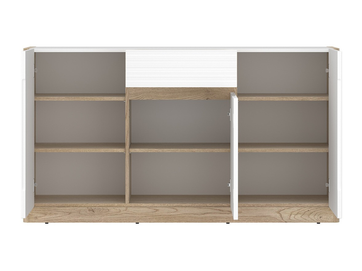 Commode Flosoi 106