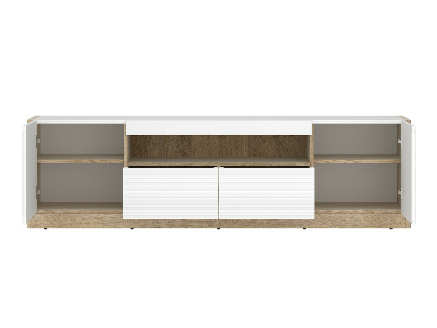 Ensemble de salon Flosoi 107