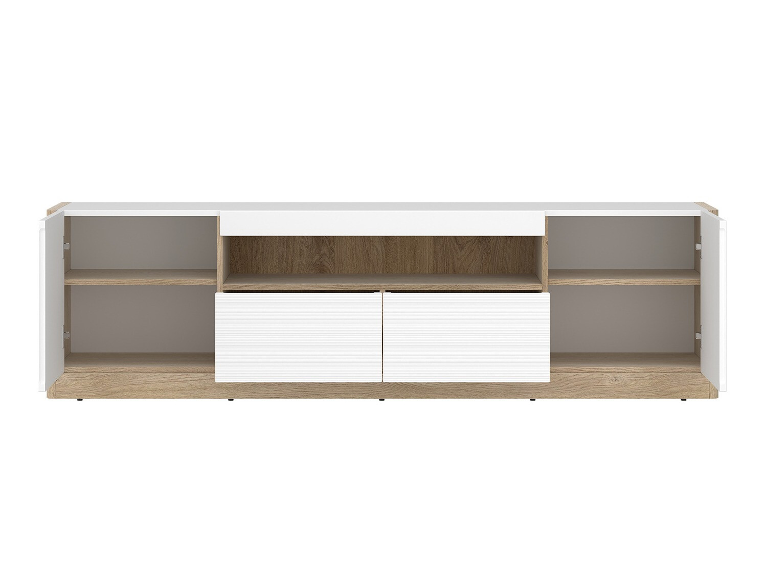 Meuble TV Flosoi 105