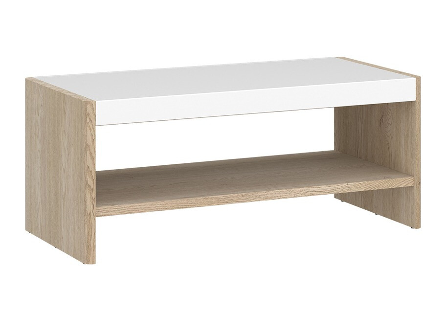 Table basse Flosoi 104