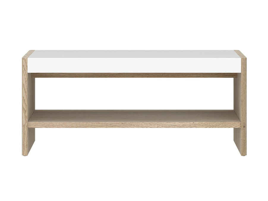 Table basse Flosoi 104