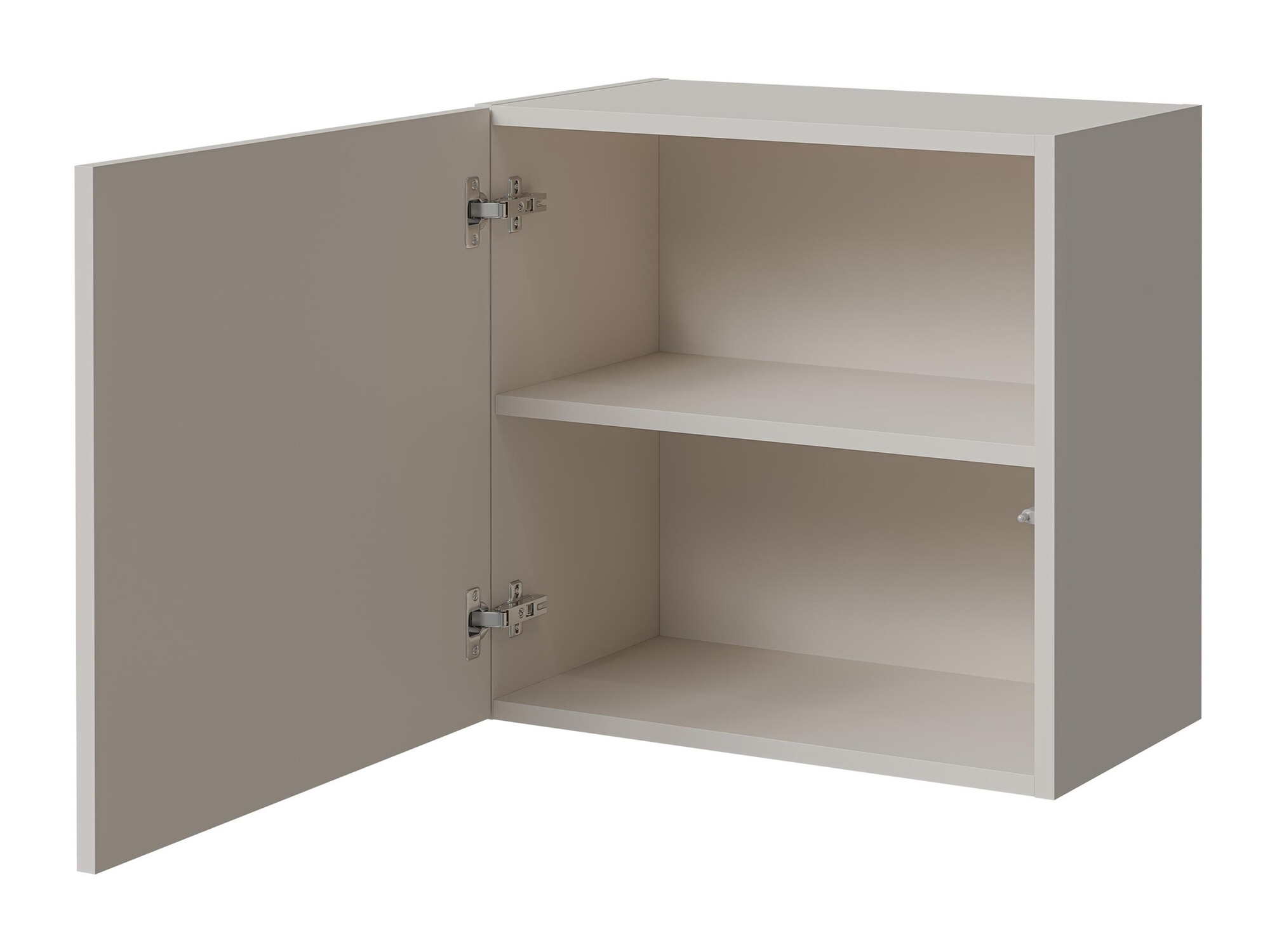 Ensemble de salon Species IV (Noir)