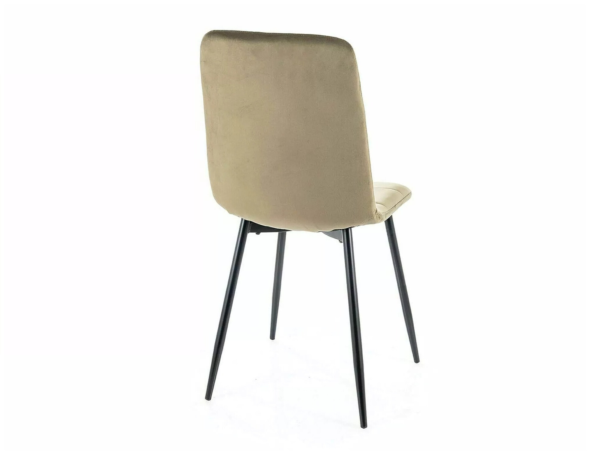 Chaise Detroit 748 (Beige)